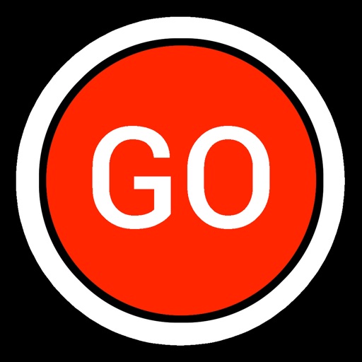 GoGo Video - Instant Recorder icon