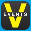 V-Events
