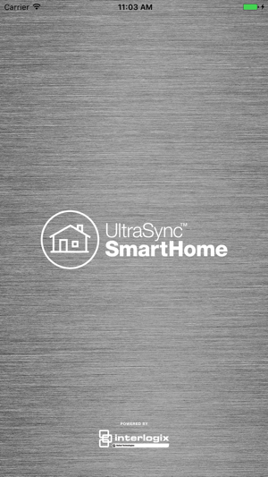 HomeSecure ZeroWire