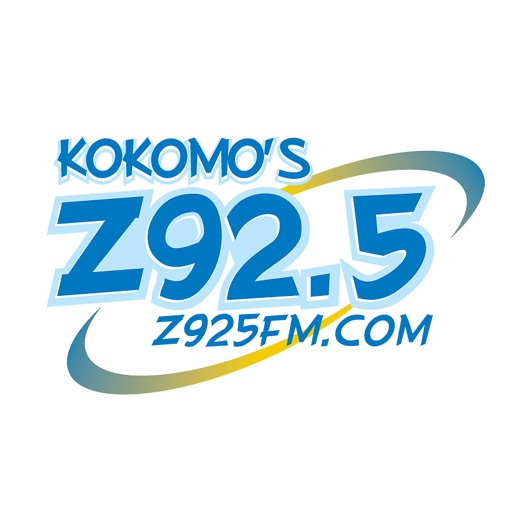 Kokomo's Z925 Icon