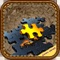 Icon Epic Jigsaw Puzzles