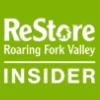 Roaring Fork Valley ReStore