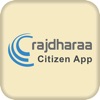 Rajdharaa Citizen App