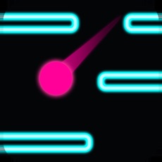 Activities of Fall And Switch