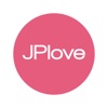 JPLove - Japanese Dating App