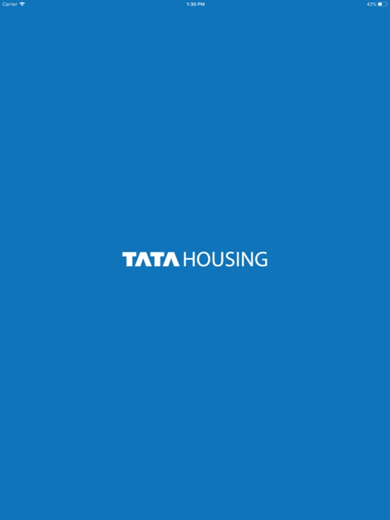 Tata Housing Feedback Form