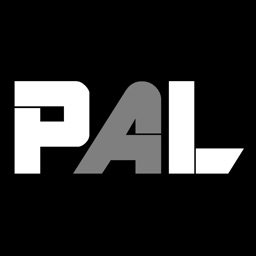 PAL-Party Animal Life