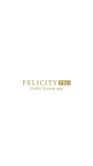 FELICITY PRO