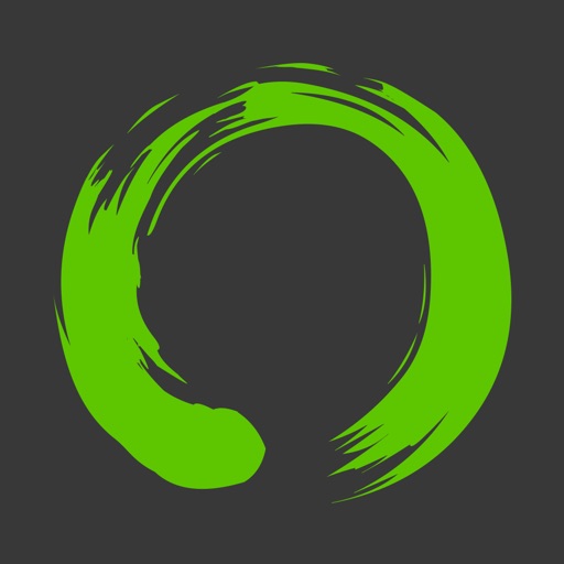 TaoTrade