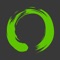 Tao Trade provides you with the opportunity to manage your trading account from anywhere in the world, using the PROfit app