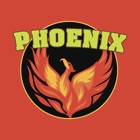 Phoenix Liverpool