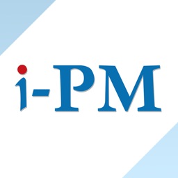 i-PM