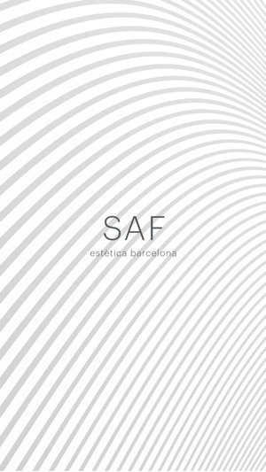 SAF estètica barcelona(圖4)-速報App