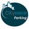 Cityneco Parking