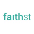 Top 20 Finance Apps Like Leader by FaithStreet - Best Alternatives