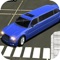 Do you want to be a real limo car hero driver and drive around town in a luxurious Limo car