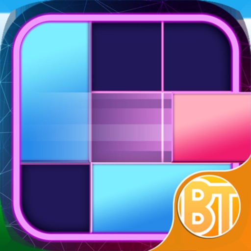 Free The Light iOS App