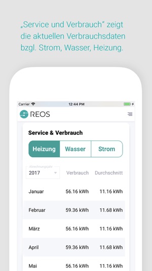 REOS(圖3)-速報App