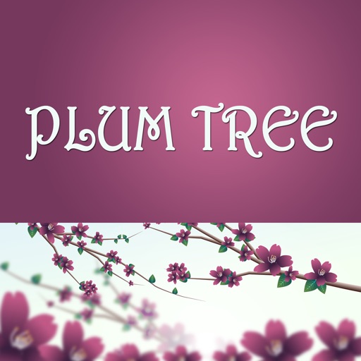 Plum Tree Tampa