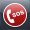 Be well prepared for your Cologne City Trip with our SOS Cologne App