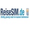 Die ReiseSIM USA soll unsere Kunden, die in die USA Reisen bei der Konfiuration von Provider spezifischen Einstellungen unterstützen