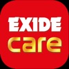 EXIDE CARE: BATTRIES &amp; HELP