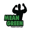 Mean Green Training