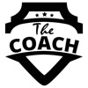 The Coach