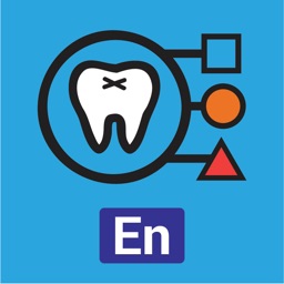 Dentistry for Patients with Sy