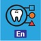 Welcome to the app "Dentistry for patients with systemic impairment"