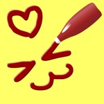 SAUCE ART TOOL SAUCE