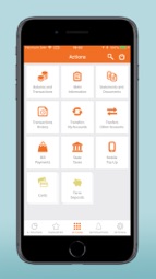 Bankinter Portugal Captura de tela 4