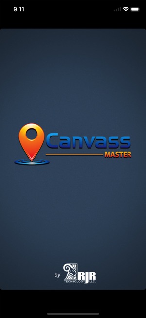 LPCanvassMaster