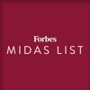 Forbes Midas List