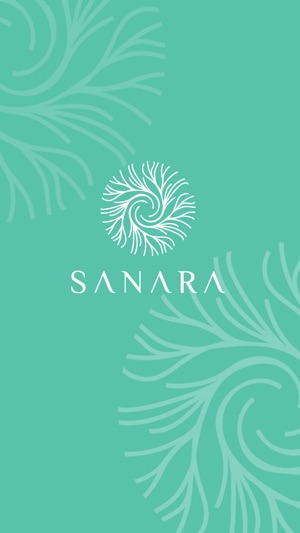 Sanara Yoga and Wellness