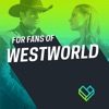 FANDOM for: Westworld
