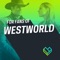 FANDOM for: Westworld