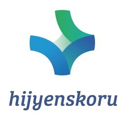 HİJYEN SKORU