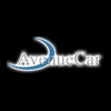 AVENUECAR SRL