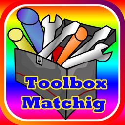 Memorado Brain Tools Matching