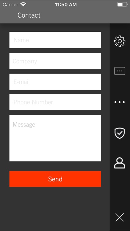 TerniumHoy screenshot-4