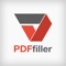 Edit, Sign, Convert, encrypt PDFs and other Documents on our award winning document management platform