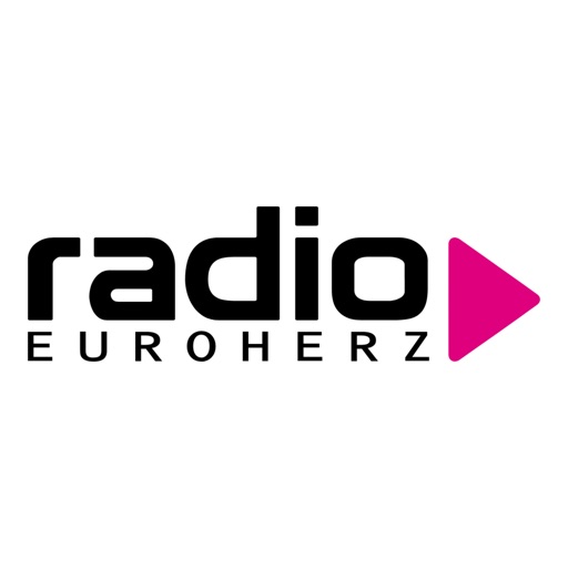 Radio Euroherz Icon