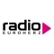 Radio Euroherz