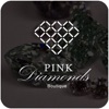 Pink Diamonds Boutique