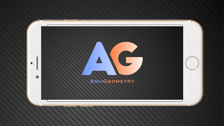 AmuGeometry