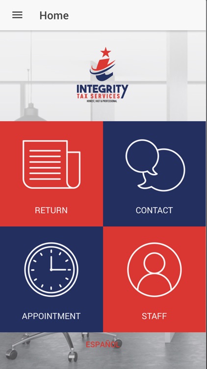 Integrity Tax Services, LLC