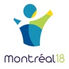 Congress-Montreal18