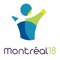 MyConference Suite provides lead retrieval services for Canadian Physiotherapy Association show Congress Montreal18