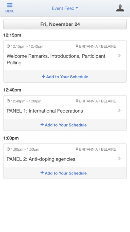 COC ESS screenshot-3